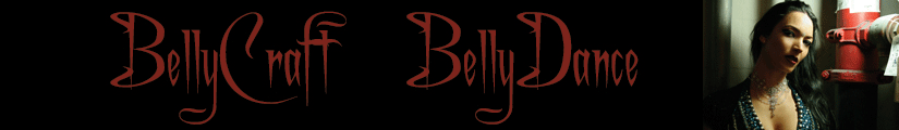 BellyCraft